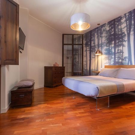 Suite Cagliari -101- Kültér fotó